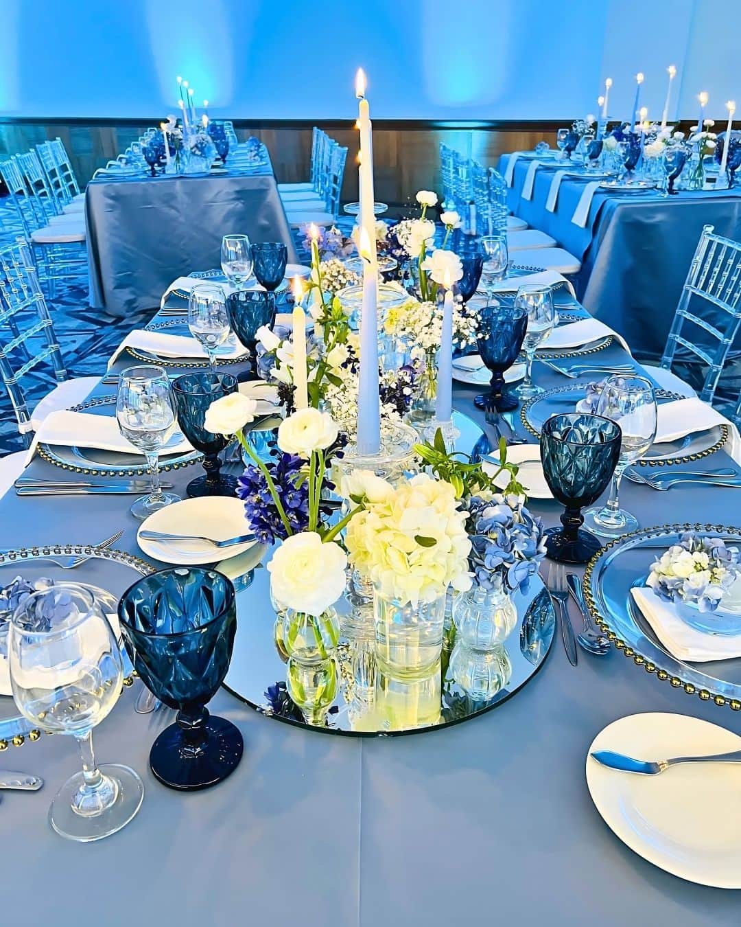 Evento social Flora Fashion Quito