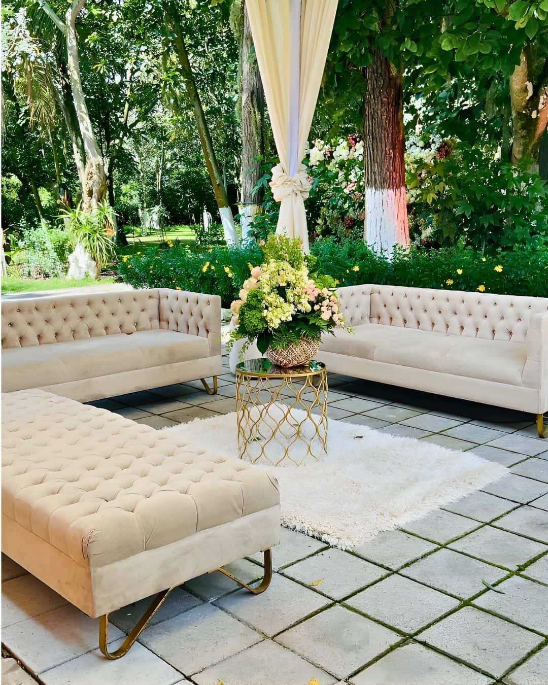 Torta nupcial artística Quito